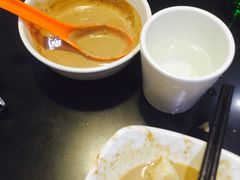 -情忆草原涮肉馆