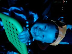 -横店电影城(李沧店)