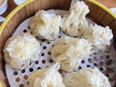 -蒙亨·手把肉·蒙古包文化主题餐厅(天恒广场店)