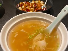 -晓长安·新陕菜(曲江店)