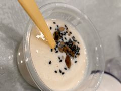 -马尔龙新疆饭店·清真(瑞景店)