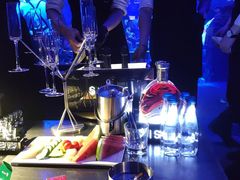 -SPACE(欢乐颂购物中心店)