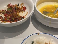 -兰湘子·湘菜小炒(南京江宁万达店)