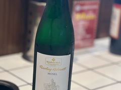 -九街淑芬掌中宝串串公司(内街文化创意园店)