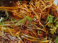-东北大院·东北菜(三台子店)