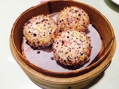 -大咀港式茶餐厅(海岸城店)