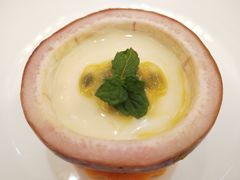 -世博源公馆·本帮融合菜·主题包厢·江景餐厅