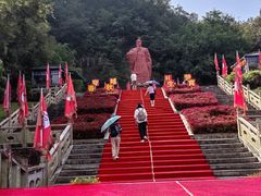 -陶祖圣境风景区