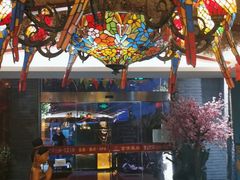 -富侨养生(康乾店)