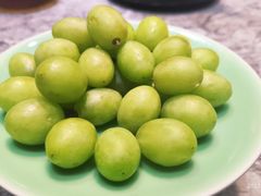 -湖畔居茶楼(湖滨店)
