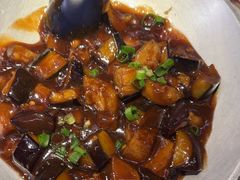 -绿茶餐厅(青岛城阳万象汇店)