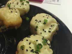 -小杨生煎(湟普汇店)