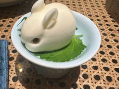 -杭州西湖柳莺里酒店·闻莺厅