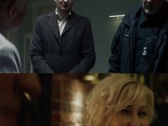 -万象影城(杭州万象城IMAX激光店)