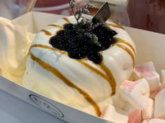 -狐狸和向日葵(北京路店)
