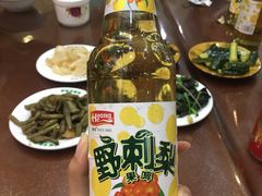 -罗胖子面馆(西关店)