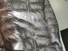 -福奈特洗衣·洗鞋·奢侈品护理(苏河湾店)