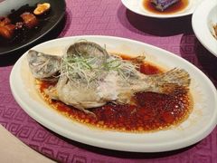 -和记小菜(名品店)