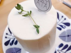 -Kekimatata 生日蛋糕·烘焙教学