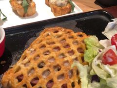 -必胜客(路劲又一城店)