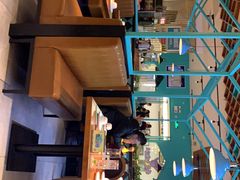-川人百味(金安中央大街店)