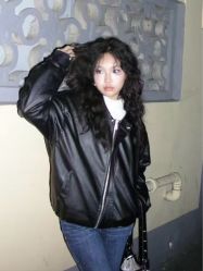-MY HAIR ARDOR