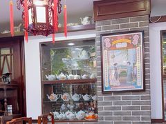 -老厨家(中央大街西七道街店)