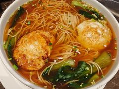 -同庆楼(大钟寺店)