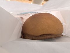 -丁丁&当当牦牛酸奶·酥油面包(官门口店)