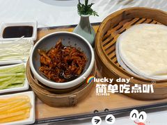 -上座云间·青年赣菜(绿茵店)