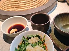 -鲜潭蒸汽石锅鱼(五道口购物中心店)