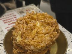 -雙冲柳州螺蛳粉&酸嘢&桂林米粉(簋街店)