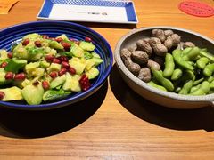 -肉串汪(西便门店)