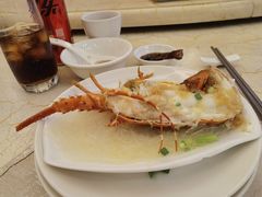 -厦门途易蓝罗约海景温泉酒店(园博苑地铁站店)