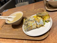 -眉州小吃(魏公村店)