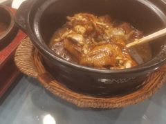 -文涵小院·邻里厨房