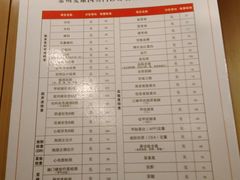 -爱康卓悦体检中心(常州龙锦路分院)