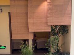 -静耳元気采耳·按摩·SPA(万象前海店)