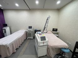 -北京炫美医疗美容