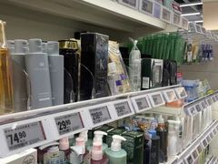 -盒马鲜生(宝地店)