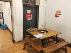 -刁姐火锅(五小区店)