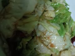 -湘当爱·鲜煮现炒(松岗立业路店)