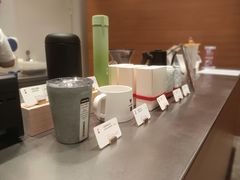 -代数学家algebraist(苏州中心店)
