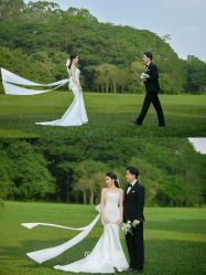 -花漾摄影优选工作室(东莞原创作品店)