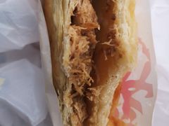 -西南政法大学-学生1食堂