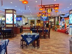 -桥香园过桥米线(国贸店)