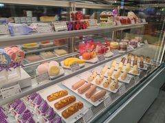 -GANSO元祖食品(西安含光路店)
