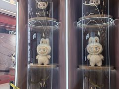 -泡泡玛特POPMART(赛格国际购物中心店)