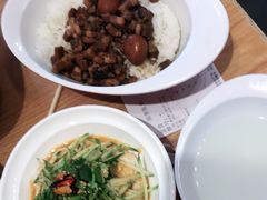 -喜家德虾仁水饺(马栏店)