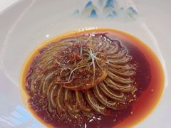 -口味堂(惠济路店)